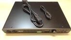 EVO 16 24in | 24out Audio Interface met 6 maanden garantie, Ophalen of Verzenden, Zo goed als nieuw