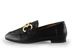 Notre-V Loafers in maat 39 Zwart | 10% extra korting, Notre-V, Verzenden, Zwart, Overige typen