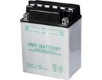 VMF Powersport accu | YB14A-A2 | 12V 14Ah, Ophalen of Verzenden, Nieuw