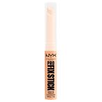 NYX Professional Makeup Pro Fix Stick 19 Natural Correcting, Verzenden, Nieuw