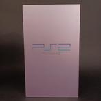 Sony - Playstation 2 (PS2) - SCPH-39000 Sakura Limited, Nieuw