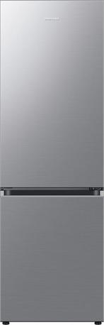 Samsung Rb34c603cs9 - Koelvriescombinatie - Met Wi-fi, Ophalen of Verzenden, Nieuw