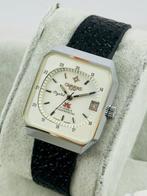 Ovaras - Crystal - Zonder minimumprijs - Cal.96 - Heren -, Sieraden, Tassen en Uiterlijk, Horloges | Heren, Nieuw