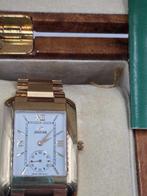 Jaguar - J577/901B - Unisex - 1990-1999, Sieraden, Tassen en Uiterlijk, Horloges | Heren, Nieuw