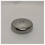 Bieden: Vetus PROKAP1 stainless steel steering wheel nut co, Watersport en Boten, Bootonderdelen, Ophalen of Verzenden, Nieuw