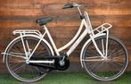 Cortina U4 3v 28inch 57cm | Refurbished Bike, Versnellingen, Overige merken, Gebruikt, Ophalen of Verzenden