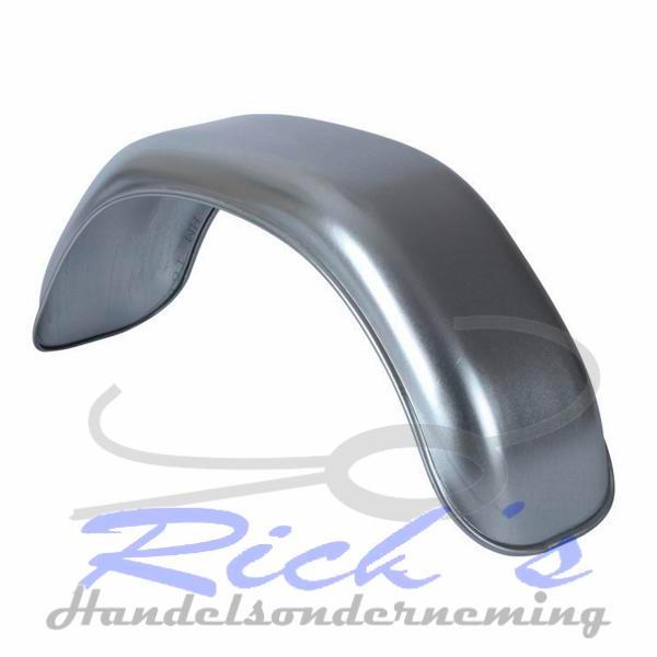 Spatbord 14 inch type boottrailer 20/75, Auto-onderdelen, Carrosserie en Plaatwerk, Nieuw, Ophalen of Verzenden