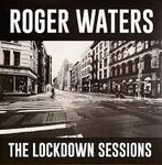 ROGER WATERS - THE LOCKDOWN SESSIONS (LP), Verzenden, Nieuw in verpakking