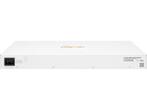 Hewlett Packard Enterprise Aruba Instant On 1830 48G 4SFP, Verzenden, Nieuw
