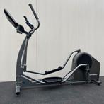 Crosstrainer Life Fitness E1 Go Display DIT WEEKEND -10%, Benen, Ophalen of Verzenden, Zo goed als nieuw, Crosstrainer