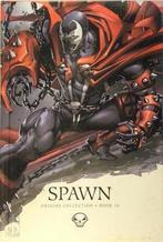 Spawn Origins Collection 10, Nieuw, Verzenden