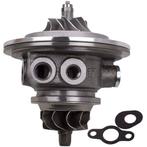 AUDI A4 A6 PASSAT 1.8T 150HP K03 029 53039700029 turbo ca..., Auto-onderdelen, Verzenden, Nieuw, Skoda
