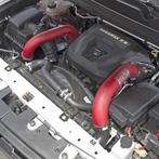 aFe BladeRunner Red Intercooler Tubes Combo 2016 GM, Ophalen of Verzenden, Nieuw