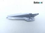 Tank Cover Rechts BMW S 1000 XR 2015 -2019  (S1000XR K49), Verzenden, Gebruikt