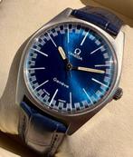 Omega - Genève Automatic steel - Zonder minimumprijs -, Nieuw