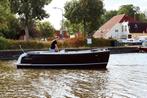 Reitdieper 630 Tender Elektrisch., Watersport en Boten, Tot 10 pk, Binnenboordmotor, Elektrisch, Nieuw