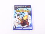 PlayStation 2 - Hugo: CannonCruise, Ophalen of Verzenden, Nieuw