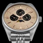 Tecnotempo - Lunaris - Full Calendar &amp; Moon Phase -, Nieuw