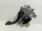 Koppelingspedaal Renault Scénic IV 1.2 TCe 130 465039052R, Auto-onderdelen, Carrosserie en Plaatwerk, Ophalen of Verzenden, Gebruikt