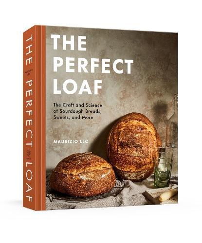 The Perfect Loaf: The Craft and Science of Sourdough Breads,, Boeken, Studieboeken en Cursussen, Verzenden