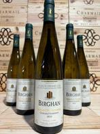 2021 Domaine Birghan Eichberg Gewurztraminer - Elzas Grand, Nieuw