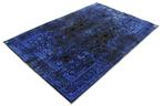 Ontwerper modern tapijt Ari-collectie - Vloerkleed - 225 cm, Nieuw