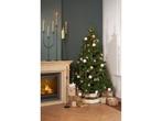 Triumph Tree Forrester Kunstkerstboom - H230 x Ø142 cm -, Verzenden, Nieuw