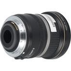 Canon EF-S 10-22mm F/3.5-4.5 USM | Tweedehands, Verzenden, Gebruikt