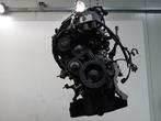 Motor Ford Transit Connect V408 1.6 TDCi TZGA, Ophalen of Verzenden, Gebruikt, Ford