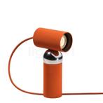 Flos Bilboquet Tafellamp (Tafellampen, Binnenlampen), Verzenden, Nieuw