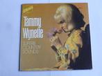 Tammy Wynette - Superb Country Sounds (LP) embassy, Verzenden, Nieuw in verpakking