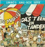 Marlets - Das t een en t ander + Spreken is zilver (Vi..., Verzenden, Nieuw in verpakking