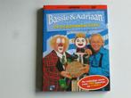 Bassie & Adriaan - De Verzonken Stad (2 DVD) geremastered, Verzenden, Nieuw in verpakking