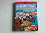 Bassie & Adriaan - De Verzonken Stad (2 DVD) geremastered, Verzenden, Zo goed als nieuw