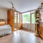 kamer in Soest gevonden voor €900,- pm, 50 m² of meer, Overige regio's