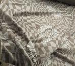 Opulenza tessile: velluto di alta grammatura per arredi, Antiek en Kunst, Antiek | Kleden en Textiel