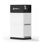 Pylontech Force-L2 7.1kWh Li-Ionenbatterij (2x FL4874M 1x..., Verzenden, Nieuw
