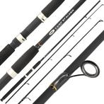 NGT Carp Stalker 2,40m (2lb), Watersport en Boten, Verzenden, Nieuw, Overige typen