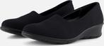 ECCO  - maat 36- Felicia Dames Instapper, Kleding | Dames, Schoenen, Verzenden, Nieuw
