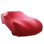 Autohoes passend voor Corvette C6 binnen BESTE PASVORM cover, Ophalen of Verzenden, Nieuw, Op maat