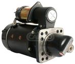 Starter, Ophalen of Verzenden, Nieuw, Motor en Techniek, Zeilboot of Motorboot