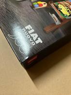 Lego Set - 10271 - Creator Expert - Fiat 500, Nieuw