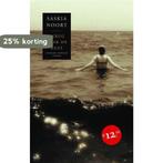 Terug naar de kust Midprice 9789041409294 Selma Noort, Verzenden, Gelezen, Selma Noort