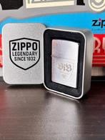 Zippo - I03 VFB Stuttgart - Zonder minimumprijs - Aansteker, Nieuw