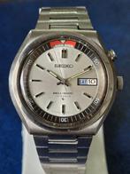 Seiko - Bell-Matic - Zonder minimumprijs - Heren - 1970-1979