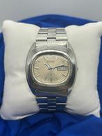 Seiko - Automatic Day-Date 7006-5000 - Zonder Minimumprijs -