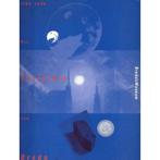 Het Turfschip van Breda 1590-1990 9789073321014, Verzenden, Gelezen, Onder  van J.F. Grosfeld