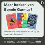 Lessen in chemie 9789022593035 Bonnie Garmus, Verzenden, Zo goed als nieuw, Bonnie Garmus