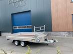 HAPERT AZURE H-2 335 X 180 X 30 CM 2.700 KG ALL- IN AKTIE!, Ophalen, Nieuw