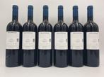 2016 Arnaldo Caprai, Belcompare - Umbrië - 6 Flessen (0.75, Nieuw